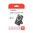 Product Image Thumbnail 4