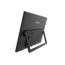 Product Image Thumbnail 3
