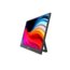 Product Image Thumbnail 1