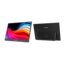 Product Image Thumbnail 2