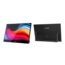 Product Image Thumbnail 2