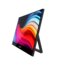 Product Image Thumbnail 1
