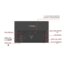 Product Image Thumbnail 3