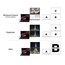 Product Image Thumbnail 2