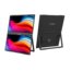 Product Image Thumbnail 1
