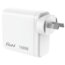 Product Image Thumbnail 3