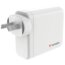 Product Image Thumbnail 6