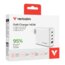 Product Image Thumbnail 5