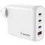 Product Image Thumbnail 1