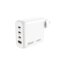 Product Image Thumbnail 2