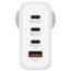 Product Image Thumbnail 4