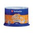 Product Image Thumbnail 2