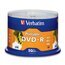 Product Image Thumbnail 2