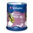 Product Image Thumbnail 1