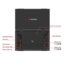 Product Image Thumbnail 3