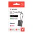 Product Image Thumbnail 11