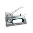 Product Image Thumbnail 6