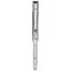 Product Image Thumbnail 5