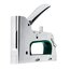 Product Image Thumbnail 4