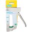 Product Image Thumbnail 7