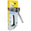 Product Image Thumbnail 8