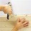 Product Image Thumbnail 11