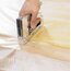 Product Image Thumbnail 10