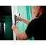 Product Image Thumbnail 14