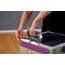 Product Image Thumbnail 12