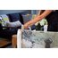 Product Image Thumbnail 13