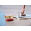 Product Image Thumbnail 16