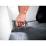 Product Image Thumbnail 15