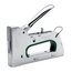 Product Image Thumbnail 1