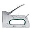 Product Image Thumbnail 2