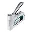 Product Image Thumbnail 3