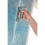 Product Image Thumbnail 17