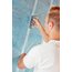Product Image Thumbnail 18