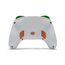 Product Image Thumbnail 2