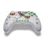 Product Image Thumbnail 3