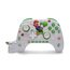 Product Image Thumbnail 1