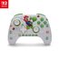 Product Image Thumbnail 4