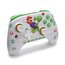 Product Image Thumbnail 5