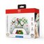 Product Image Thumbnail 6
