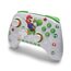 Product Image Thumbnail 8