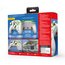 Product Image Thumbnail 7