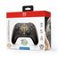 Product Image Thumbnail 7