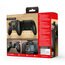 Product Image Thumbnail 6