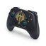 Product Image Thumbnail 8