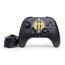 Product Image Thumbnail 1