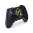 Product Image Thumbnail 5